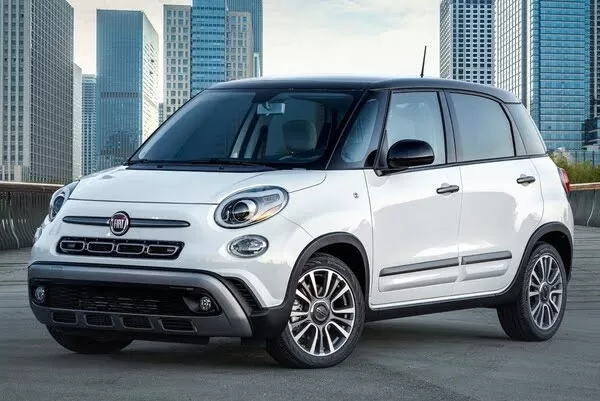 Fiat Araçlar Neden Tercih Ediliyor ?