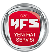 Yeni Fiat Servisi | YFS Kayseri