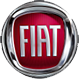 Fiat - Yeni Fiat Servisi | YFS Kayseri